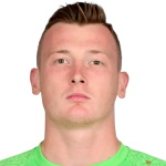 Markus Schubert