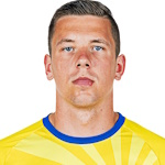 Alexander Brunst-Zöllner