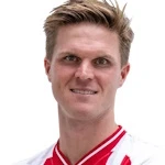 Marius Bülter