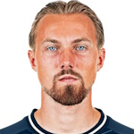 Lukas Stephan Horst Daschner