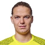 Luca Bastian Plogmann