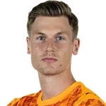 Moritz Nicolas