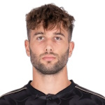 Marin Šverko