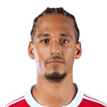 Jan Kehrer