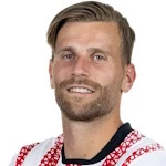 Lucas Höler