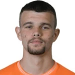 Aleksa Todorović