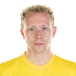 Anders Ferslev Klynge
