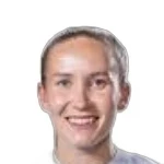 Nea Lehtola