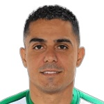 Giannis Masouras