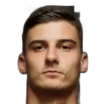 Jakub Uhrinčať