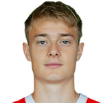 David Kjær Kruse