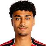 Nathaniel Brown