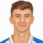 Nicolas Galazzi