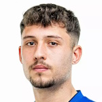 Fabio Abiuso
