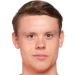 Valdimar รรณr Ingimundarson