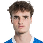 Nikolas Sattlberger