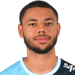 Antoine Joujou