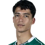 Julián Malatini