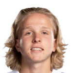 S. Braybrooke