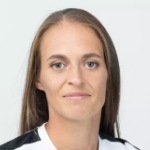 I. Podolska