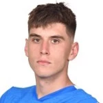 Matyáš Vojta