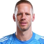 Matz Willy Els Sels