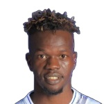 Walieldin Khedr