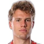Leo Hjelde