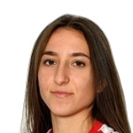 Andrea Glibo