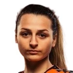 E. Petrović