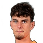 Laurenz Orgler