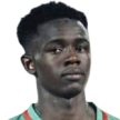 S. El Abd