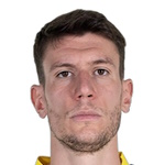 Giangiacomo Magnani