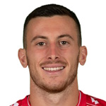 Samuele Birindelli