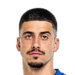 Fabio Depaoli