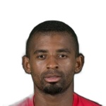 José Machín