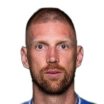 Bartosz Salamon