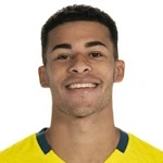Álvaro Mouriño
