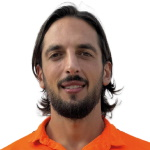 Simone Colombi