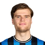 Bjorn Thomas Meijer