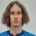 Đ. Gordić
