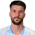 Anel Karim Husic