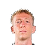 Nicolò Bertola