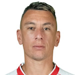 César Alejandro Falletti dos Santos