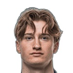 Jacob Florentin Andersen