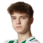 Martynas Šetkus
