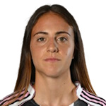 Estela Carbonell
