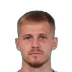 Marius Adamonis
