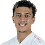 Ameen Al Dakhil