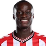 Mouhamadou Diarra